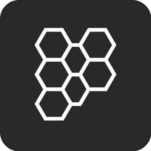 Temporal Observer Logo